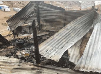 Alleged girlfriend killer gets final remand