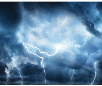 Kwa tengenekwa omuloka goombadhi dhamatutu