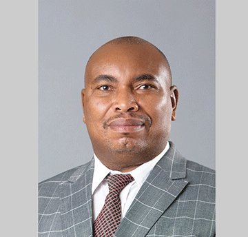 SMEs’ spotlight with Pricilla Mukokobi – Supporting Namibia’s small businesses