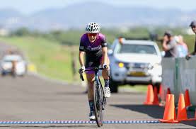 Sports Awards Omalongekindho gomapapa gomaudhano geli metifa