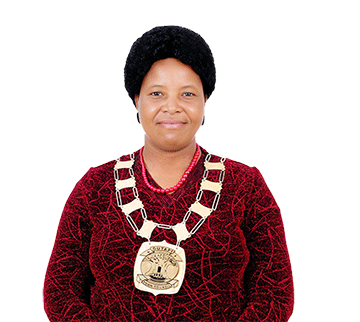 Swapo cruises past IPC in Outapi