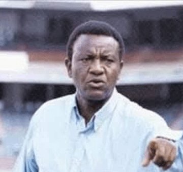 Tales-1 Tales of the Legends – The unsaid story of Shepherd Murape …how the shrewd Zimbabwean tactician shaped Namibian football
