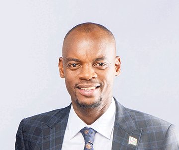 NNN  ta nangeke oipindi yaHelao Nafidi