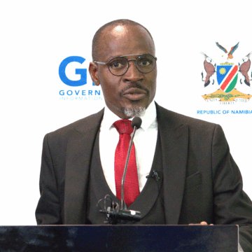 ‘War crimes’ retribution not needed – Immanuel