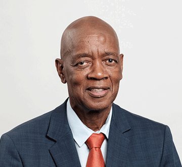 Opinion – Ras Sheehama and Jackson Kaujeua Junior: A reconstruction 