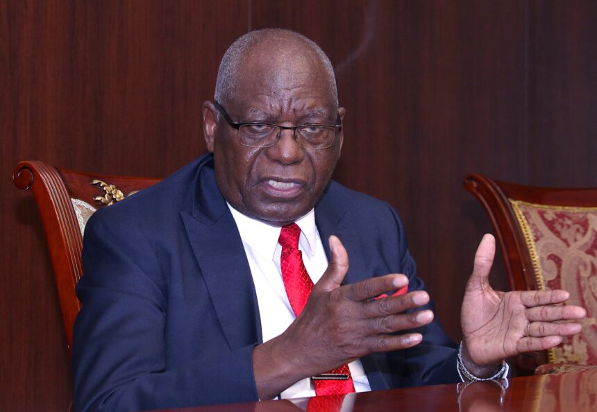 Unique birthday_Heather Erdmann (8) Unique birthday for the first female President