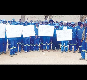 Vazeresi womodoropa kuna kugazara kuza melyatero vagave runyegenyo rwawo