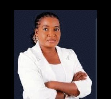 Ovangwediva va kumaidwa va pungule omeva