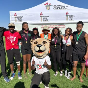 A decade-long run to free tertiary education