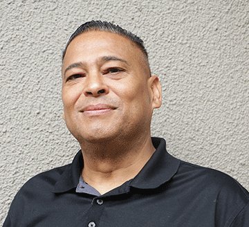 Willemse’s dual citizenship a concern – State