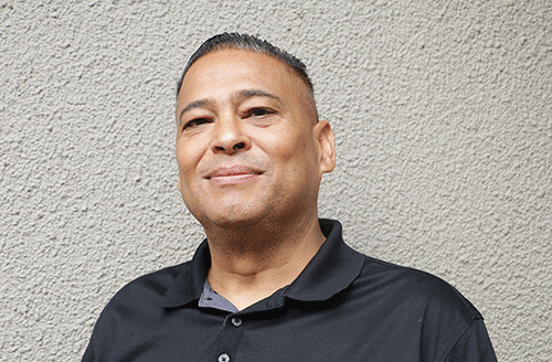 Willemse’s dual citizenship a concern – State