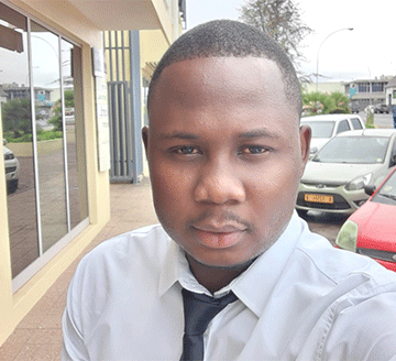 Opinion – Local governance and climate challenges in Katima Mulilo