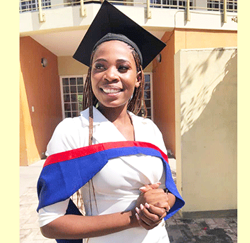 breaking-barriers-1 Moshitila mwa z’ ondjupa …Omuyelele a ndungikwa poHainyeko Combined a zala eguwo