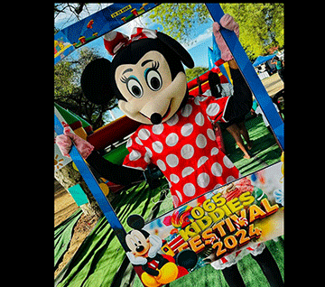 065 Kiddies Festival ya eta ko omayulu …Noimhutu i li moipangelo otai ka dimbulukiwa