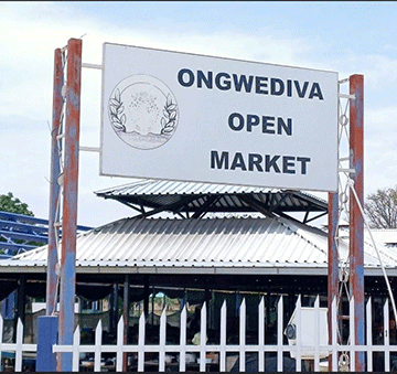 open-markets Omatala aNgwediva otaa pu mafiku