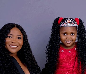 transplant Minor with leukemia awaits transplant