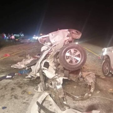 Yatatu ya sila moshiponga shohauto moshilandopangelo