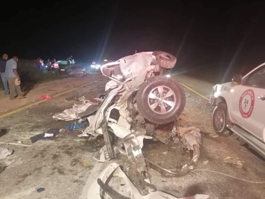 Yatatu ya sila moshiponga shohauto moshilandopangelo