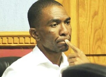 Double rape convict’s appeal deferred