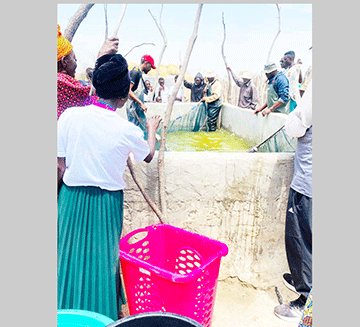 A tula ounafaalama weeshi moilonga 