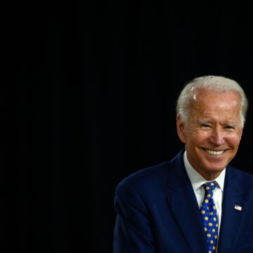 Biden to make vice presidential pick soon 