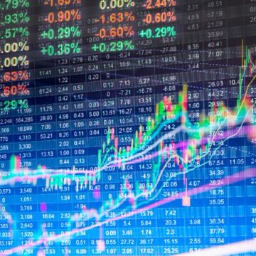 Bloodbath NSX ‘bloodbath’ was great opportunity for institutional investors
