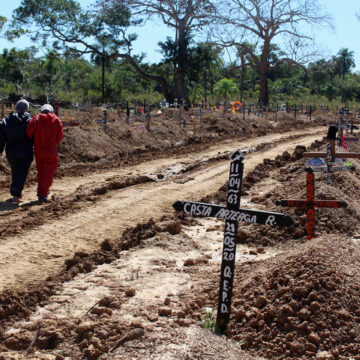 Omidhimba omathele dha adhika momapandaanda moBolivia