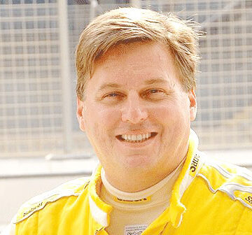 Boulter’s trial deferred