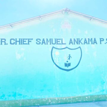 Vati ve lixula ‘obush allowance’ mo2016 