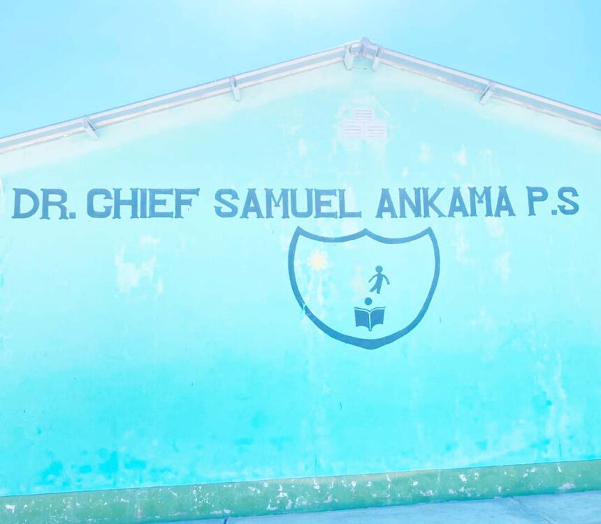 Vati ve lixula ‘obush allowance’ mo2016 