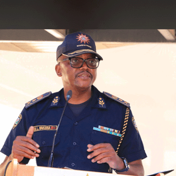 Oufano vokukeelelela oimbuluma veli hanena mOshana