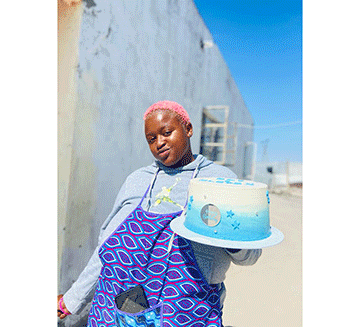 Ongula omunafikola, eshi la pepa omunangeshefa