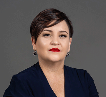 Standard Bank launches online vehicle finance calculator 