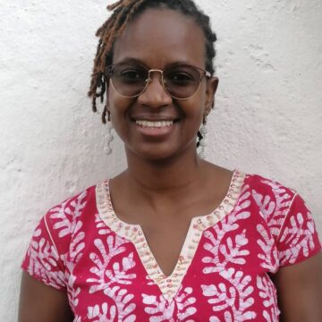 Opinion – Understanding Head and Neck Squamous Cell Carcinoma