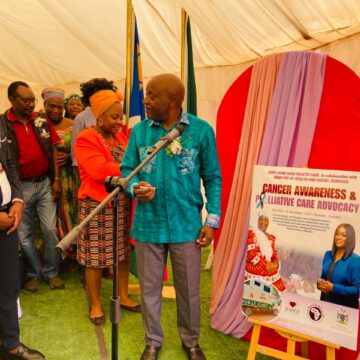 Okukelela okudule okupanga – Ngurare 