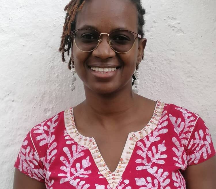 Opinion – Understanding Head and Neck Squamous Cell Carcinoma