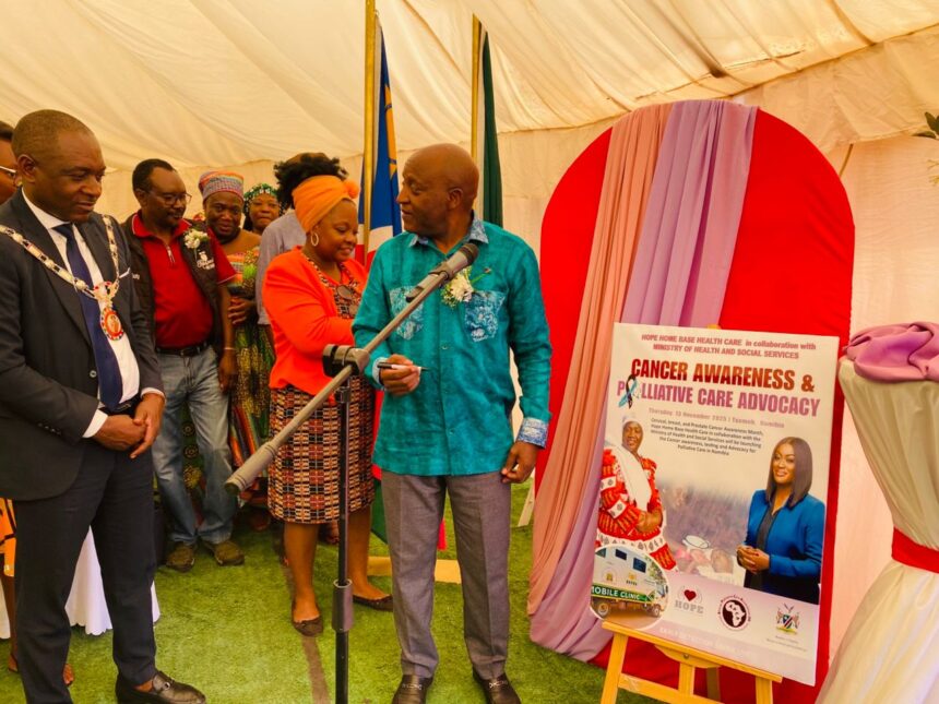 Okukelela okudule okupanga – Ngurare 