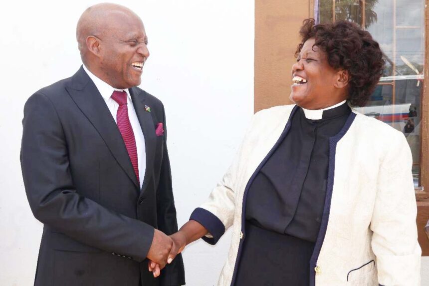 Shanakulya oshakulonga a aluka 