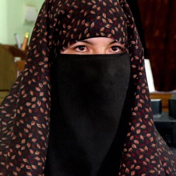 US hails Afghan ceasefire as hopes for peace talks rise 