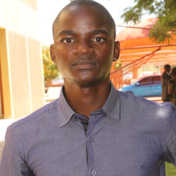 Opinion – Coronavirus: Emergency call for all Namibians