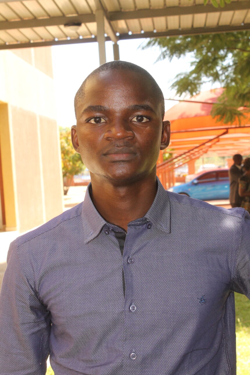 Opinion – Coronavirus: Emergency call for all Namibians