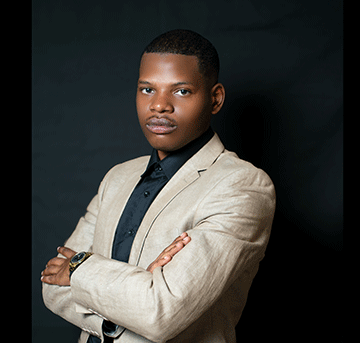 Opinion – When cities do not see their citizens