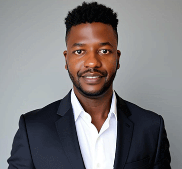 Know Your Civil Servant – A calling beyond the stethoscope 