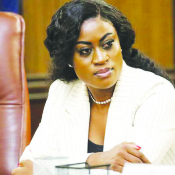 Congo Fever Congo fever outbreak confirmed