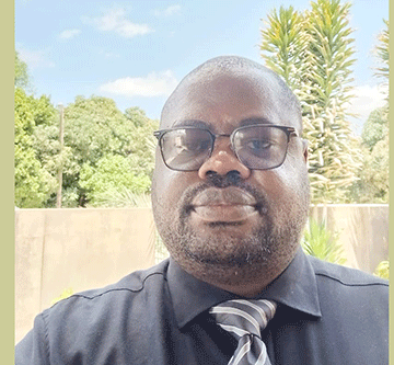 Costa-Musunga Opinion – Funding call for science at primary, secondary level