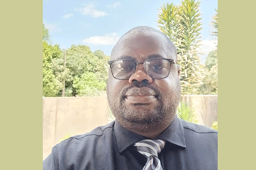 Costa-Musunga Opinion – Funding call for science at primary, secondary level