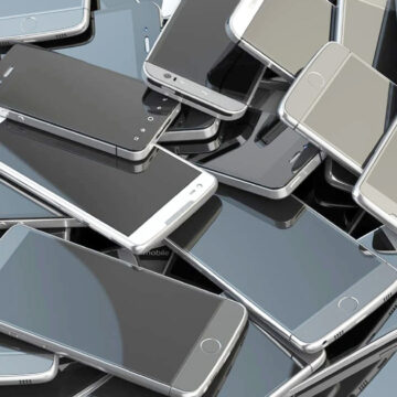 Cran ensures devices entering Namibia are safe