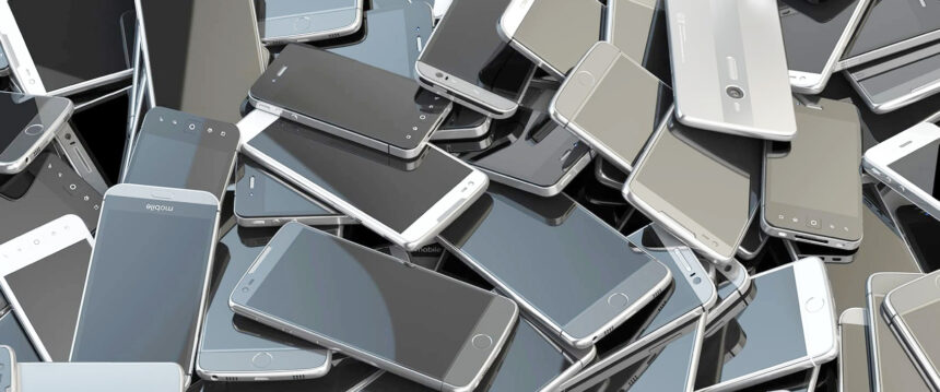 Cran Cran ensures devices entering Namibia are safe