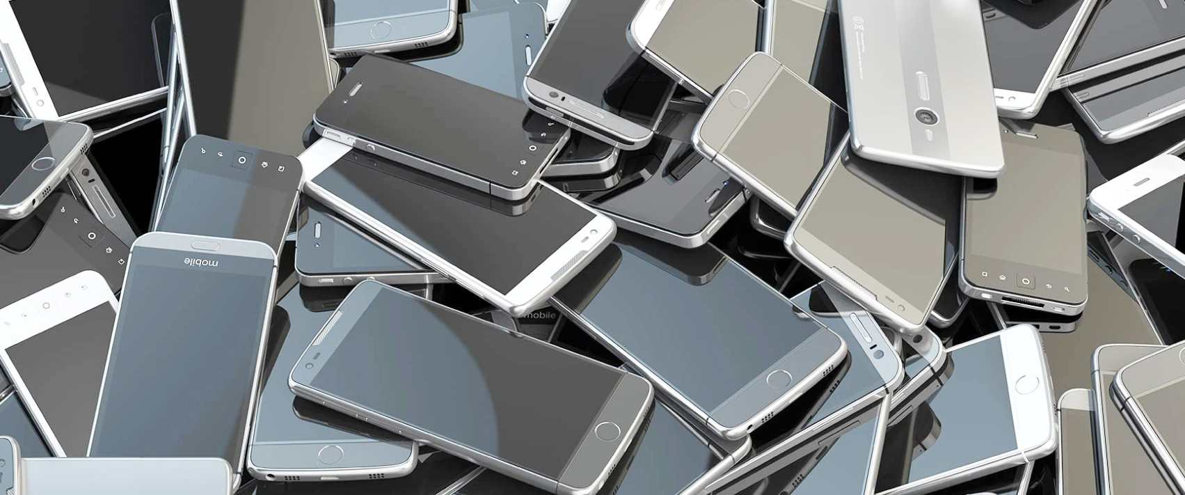 Cran ensures devices entering Namibia are safe