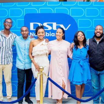 MTC Content Creator Awards set for tomorrow